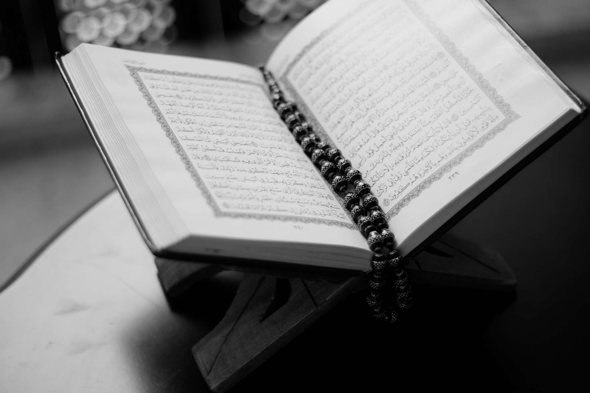 10 Things you are Missing if you don’t Understand the Quran