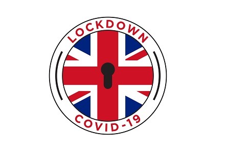 Lockdown